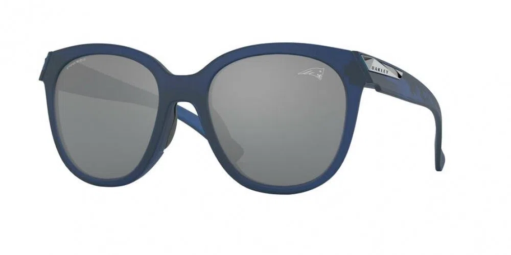 Oakley Low Key 9433 Sunglasses - view 4